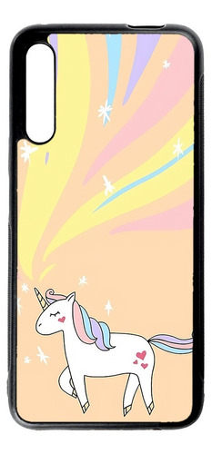 Carcasa Funda Para Xiaomi Note 10 Lite Diseño 40