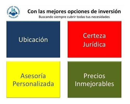 Imagen 6 de 10 de Departamento En Cuauhtemoc, Remate/ Vfc