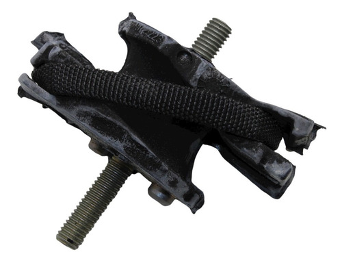 Soporte Transmision Bmw 340 15-18, 435 13-16 Corteco