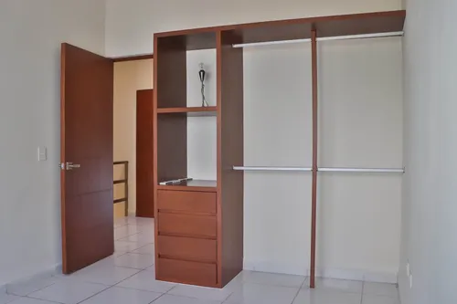 Casa En Venta En Long Island