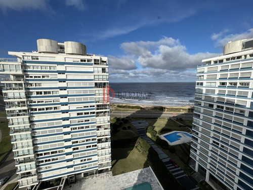 Imagen 27 de 30 de Brava Con Vista Al Mar De Todo Los Ambientes