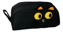 Comprar Case De Lápiz, Bolsa De Lápiz De Gran Capacidad, De