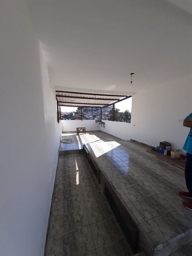 Imagem 16 de 18 de Sobrado Com 2 Dormitórios À Venda Por R$ 400.000,00 - Jardim Do Lago - São Bernardo Do Campo/sp - So0240