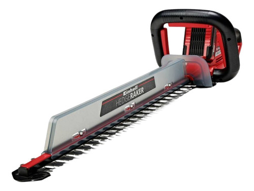 Cortacerco Inalambrico Einhell Arcurra Espada 62 Cm Pxc