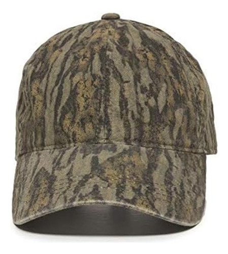 Gorra Para Exteriores Fundas Básicas De Caza Para Hombre Gor