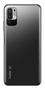 Primera imagen para búsqueda de xiaomi redmi note 10