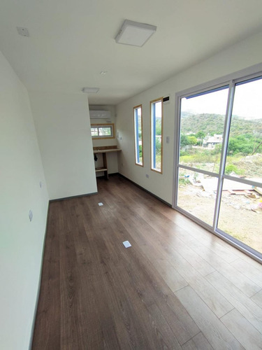 Contenedores Habitables / Solucion Rapida Y Economica / Venta Y Alquiler