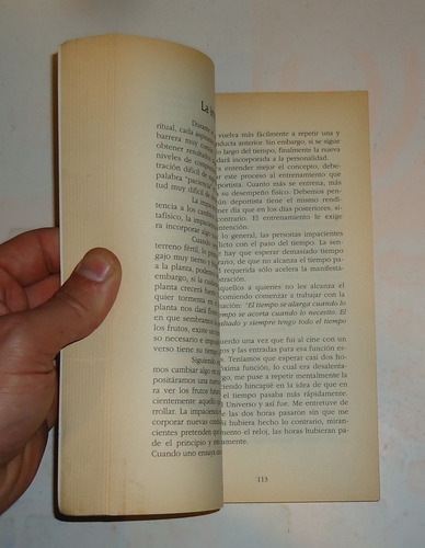 Los Siete Principios De La Felicidad Metafisica Valsecia