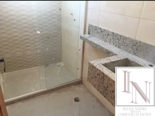 Imagem 9 de 10 de Casa - Ca00021 - 69407847
