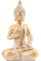 Comprar Estatuas De Buda - Estatua De Buda De Buda - Estatua De Buda