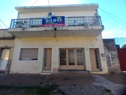 Venta En Block - Lomas Del Mirador