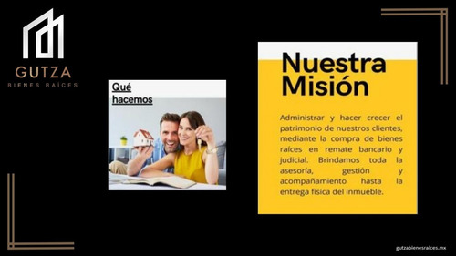 Imagen 6 de 15 de Remate Bancario Casa En Bosques De Viena Queretaro!! Zfv