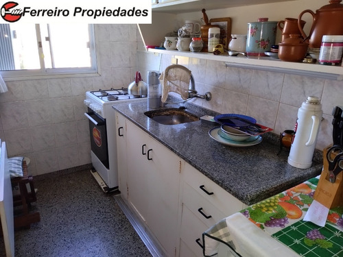 Imagen 13 de 22 de Apto. Venta Colon 3 Dormitorios Living Comedor Baño Cocina Tza. Lavadero 2do. Por Escalera