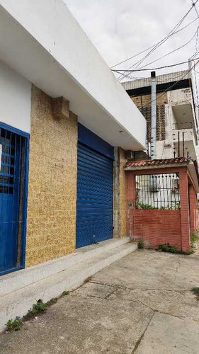 Imagen 5 de 5 de Local En Venta Tocuyito Municipio Libertador