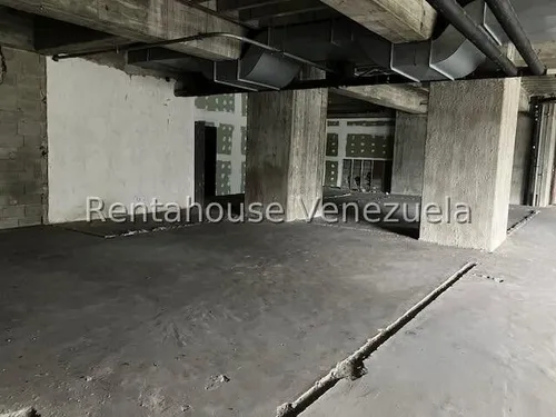 Local En Venta Altamira Abm