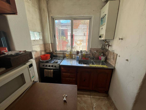 Pventa De Casa 3 Ambientes En Munro, Vicente López /ppsp...