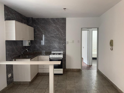 Mitre Al 1100 Alquiler Departamento 1 Dormitorio En Rosario
