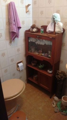 Casa Em Cristal Com 3 Dormitórios - Lu268143