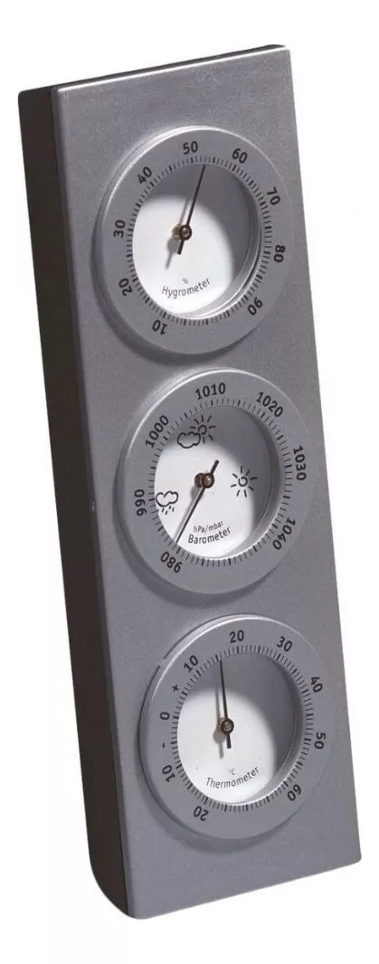 Segunda imagen para búsqueda de estacion meteorologica