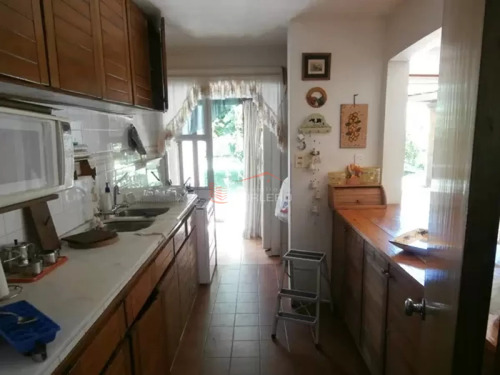 Alquiler De Casa En Punta Del Este, Zona Pinares, Muy Linda Zona A 2 Cuadras Del Mar