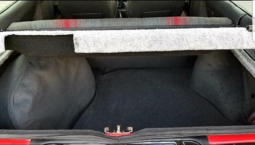 Volkswagem Gol