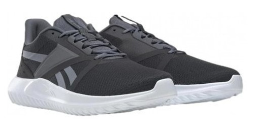 Tenis Reebok Gy7757 Cblack/cdgry6/cdgry4 Energylux 3.0  25-3