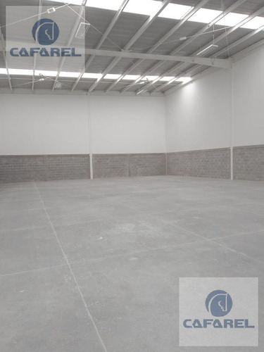 Bodegas En Venta En Spartek Ii (fr)