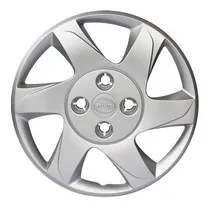 Comprar Tazas Byd F0 2013 En Adelante  - Dyd  Repuestos