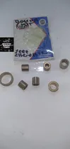 Comprar Bocina Arranque Kit Jeep Cherokee Sist- Mitsubishi Vk.17782