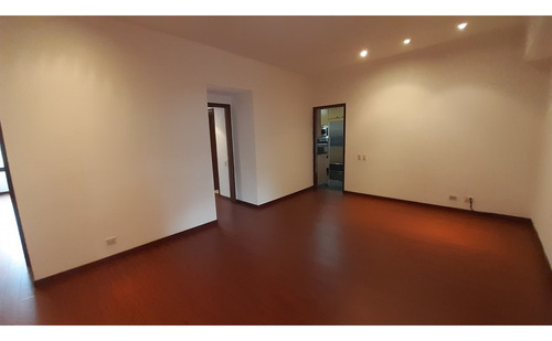 Alquiler Apto Colinas Del Tamanaco 369m2 4h+s/5b+s/5p