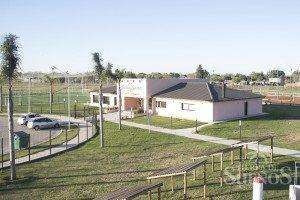 Vendo Terreno En Tierra De Sueños Puerto - Manzana 14