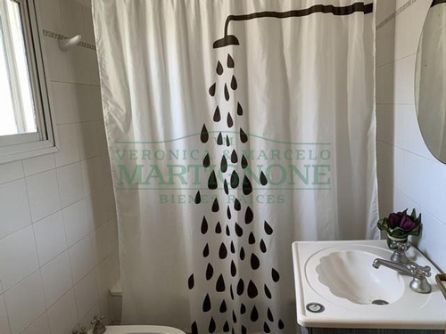 Imagen 20 de 30 de Casa En Venta En Soles Del Pilar