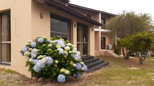 Imagen 2 de 30 de Apart-hotel En Venta - Cabalango - Cordoba