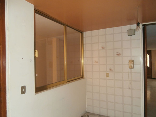 Imagen 10 de 30 de Casa En Venta En Azcapotzalco
