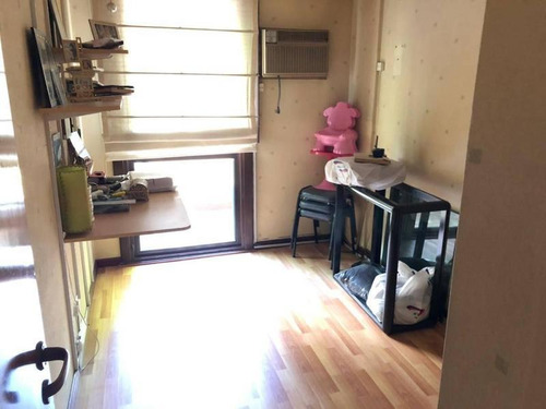 Imagen 7 de 21 de Amplio Semipiso 4 Ambientes En Venta - Villa Crespo
