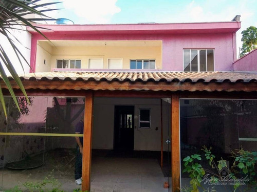 Imagem 23 de 25 de Loja Comercial Para Locação, Vila Mascote, São Paulo. - Lo1254