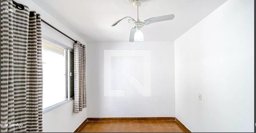 Casa Tp. Sobrado C/3dts, 2 Banheiros, Garagem, Lavanderia E Quintal - 5min Do Shopping Anália Franco!!