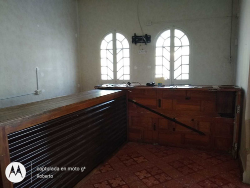 Imagen 7 de 9 de Local Comercial En Renta Ubicado En El Centro Histórico De Saltillo