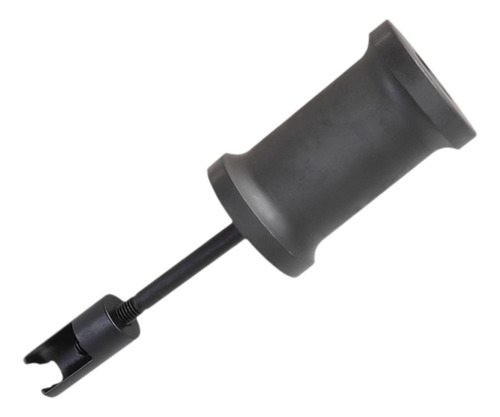 Kit De Extractor De Inyectores Mantenimiento De La