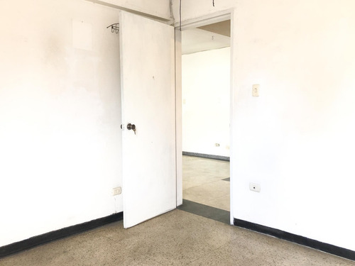 Se Vende Apartamento 83m2 Bello Monte
