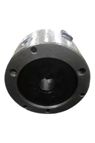 Repuestos Para Platos Torno Ref 250m 315m 400m