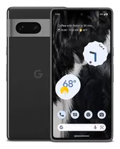 Comprar Google Pixel 7 Pro 256gb, 5g, 12 Ram, 12m Garantia