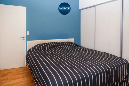 Imagen 11 de 23 de Excel. Ph 3 Amb - Suite - Jardin C/ Parrilla - Pileta
