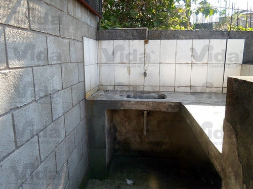 Imagem 13 de 15 de Galpão Para Aluguel, 340.0m² - 27209