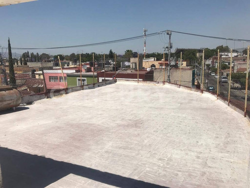 Imagen 20 de 21 de Local Comercial En Venta, Olímpica, Guadalajara, Jalisco