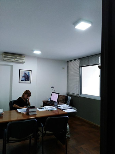 Imagen 5 de 30 de Oficina - Centro