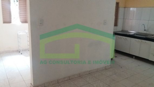 Imagem 14 de 15 de 02228 - Sobrado 4 Dorms, I.a.p.i. - Osasco/sp - 2228