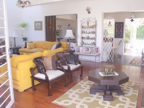 Imagem 10 de 14 de Casa Vila Jardim Porto Alegre - 5680