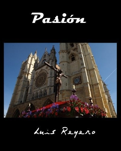 Pasion: Procesion De Las Bienaventuranzas