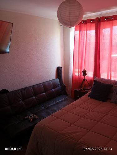 Oportunidad Uf 3990 Casa Valle Lo Campino Quilicura